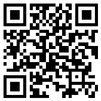 QR Code for XjwDU6dpFusPgnZ88fXtJ8yaAwAPPbUku9