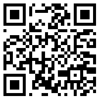 QR Code for XjwDXppTRw2snmmCe17SHjSc794KYkZCEN