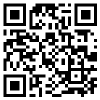QR Code for XjwEEx9fAa9nQJAa9uRucFLBhCAN4rbxfd