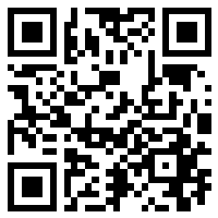 QR Code for XjwEJQorPToyqFqva3goT3o7UY82YATmiz