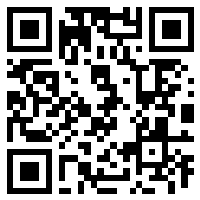 QR Code for XjwF4P2dZudwEhCvb51UhwBN4VUBCS8iep