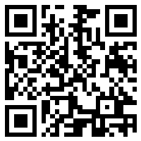 QR Code for XjwFB27FJnjDtemdRN6ASPrxLFTVoryqSY