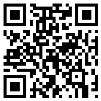 QR Code for XjwFid76fvuzR9EYHzUezyPAd9zRtVSNeT