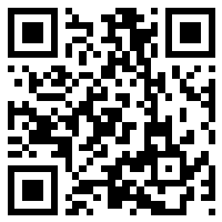 QR Code for XjwGC68v2E99YN6tx7dB3Z7gTvF8QZkhKA