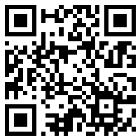 QR Code for XjwGdATvCM2o5fWcMf35jc6QCFM8FF3HPn