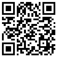 QR Code for XjwGfZYtfZFZymJpfDFC2KPrM3gey9z1vZ