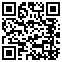 QR Code for XjwGyeV6tSEVBwfH644cjw9HrYoKB4sYza