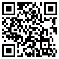 QR Code for XjwHe53WMJMavTcXSADPxjYCYSEX8tCiHi