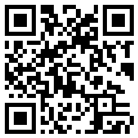 QR Code for XjwJCeQzxUYLw9vrheAxkXS1hJfcisi6en