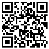 QR Code for XjwKG2NpcQJ7ePTZvfx2pVDTdKaF9fUCH9