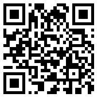 QR Code for XjwKJrgu6CqaiyXir57t5LLNvwFNFXYA1K