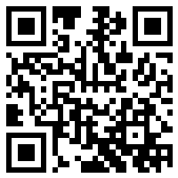 QR Code for XjwKgfYFCPJZtL6QQREE2mvmxo4JJSJPmv
