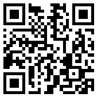 QR Code for XjwKhaWSWhKYfd9jk8fVAASgfwsCXfHha9