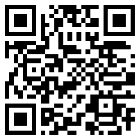 QR Code for XjwL2M3XVLfwbN4dvyk8nxhdQfqppCzzFs