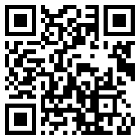 QR Code for XjwL68JSREMo2KHch3cAa4cT2W8yfNzenJ