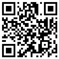 QR Code for XjwLEcwyvQHfbU9WCJCBXf6fRTJnh2GjkA