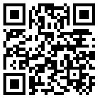 QR Code for XjwLLvSFcSrTckp56Myraw3bckPLY81u7H