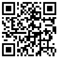 QR Code for XjwLyCBs4veQjKfD8aL71QKfjqZ9HzAQPS