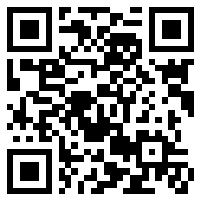 QR Code for XjwMu95rFbZkUouwzxppCeqVafvmSducwa