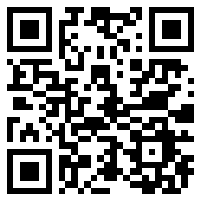 QR Code for XjwN48wisted8zyJ3nfvxCrswV3YYCWrup