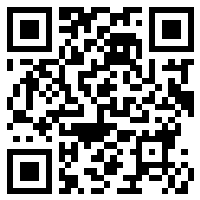 QR Code for XjwN7BFPNxVq9euDXnTZageWwLEpmApST7