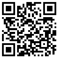 QR Code for XjwN9ZFaG1VcoGFDLSKFdHospx1NcopRCg