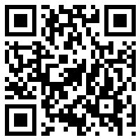 QR Code for XjwPBhtvmzaByVcCHKVkByQtnM3QMLqiFQ