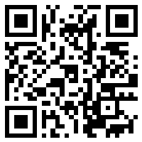 QR Code for XjwSfLpcAom9d61E5SPZXECTQXnAwE2114