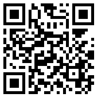 QR Code for XjwT4cYrfT19wpqQXfRWe2DMR9B9khizPC