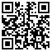 QR Code for XjwTM7ozJ4FatuYn2PLYVBNg64HridvSpq