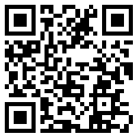 QR Code for XjwTPxD9Awty47ZSYa1SDD76JSF1iUFieL