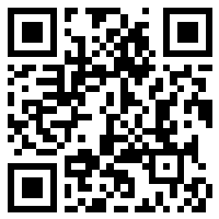QR Code for XjwTd6jgNBH8WvZ2VfPW6a34nphjcz2APY