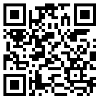 QR Code for XjwTiCQ9fnsbjSh1LXVi1hiAxtXwM8a2rZ