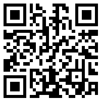 QR Code for XjwTtQrWgQt9bRFP3gMrKqaLRPrvyRF1FD