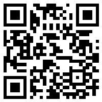 QR Code for XjwTz3NLDcdVH9e8qTXPnP6daW5FfTpN9C