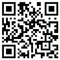 QR Code for XjwUf84ipTSHExsr5J1iVDgLPC4PJWQ94S