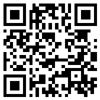 QR Code for XjwUfCavYsTmL595n91nNmHAuuLCAdahZx