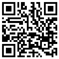 QR Code for XjwUyXtwMdAVaZ3Y7L2HuaMjX9FJs8SP58