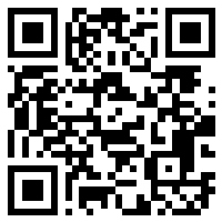 QR Code for XjwWFmU2v5GpnXQLZqPzKFD75d67p82SZ4