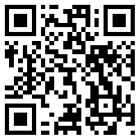 QR Code for XjwWVReG3FuMsY4APv8Gz7dKM5VrroeK9P