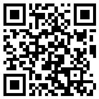 QR Code for XjwWXbvxMeenvABExt7voEB8c1ZJwx3EPa