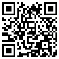 QR Code for XjwWfRxiPHCSWLuSVhKQkZdHvxeGL9ecYf