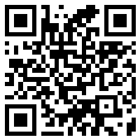 QR Code for XjwWtXTm4eLVPBSd9HV3PbCyidHMtcyNVa