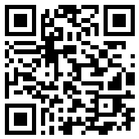 QR Code for XjwXFU7bKiJrZXAz7Vgzacm36MLVFkiL7B