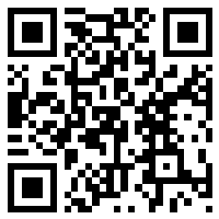 QR Code for XjwXKq3KyEwKir6ghtGinEMKbJ6TvQL2kV