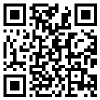 QR Code for XjwXmSpHyczjm8PusznLtpSgTVeoxaphPL