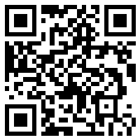 QR Code for XjwY9sBo3vwcoPmuPPWGnPyuMgi9ESageB