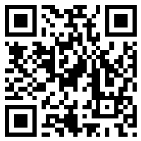 QR Code for XjwYeXEZLGhSA6m9Pff5VE1EmMtpA7196m