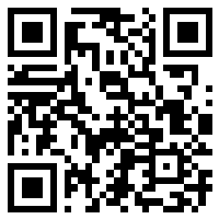 QR Code for XjwZRFfLdnUbT8ASsWjios77mnfoXYWyD7