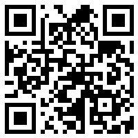 QR Code for XjwbMngngASbrNHENCVVTEkV2io8xuXGyC